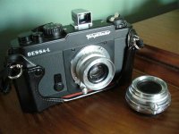 bessa L 001 (Medium).jpg