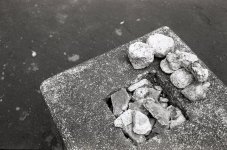 img086.jpg