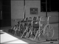 wheel_chairs.jpg