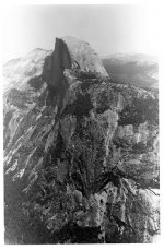 yosemite2.jpg