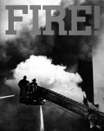 fire.jpg