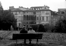 Palazzo-Pfanner.jpg