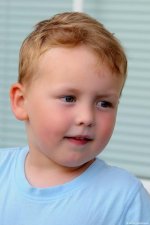 Portraits_first_half_2009_001.jpg