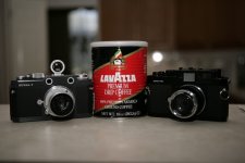 Panasonic 2.jpg