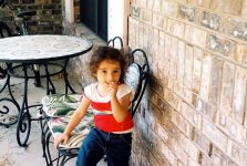 elmar 8 may 2006.JPG