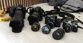cameras-1.jpg