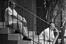 L1006546.35a.160.crop.bw.jpg