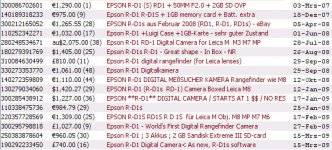 R-D1_Auctions.jpg