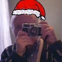 OlySP_Xmas.jpg