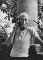 Self Portrait, San Blasrff.jpg
