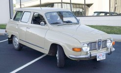 SAAB 95-01.jpg
