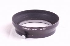 Canon w50 hood.jpg