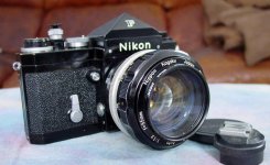 nikkor s.jpg