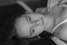 L1130067.jpg