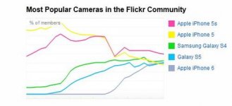 flickr.jpg