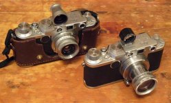 Barnacks (Medium).jpg