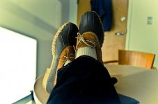 Bean Boots.jpg
