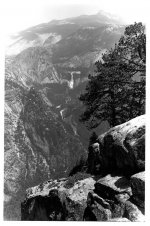 yosemite3.jpg