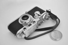 Leica1a.JPG
