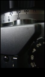 avit4.jpg