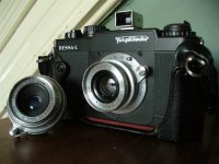 bessa L 002 (Medium).jpg
