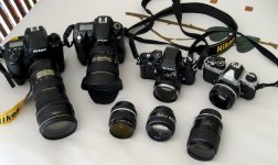 cameras-2.jpg