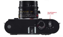 _LeicaM9_trad_top.jpg