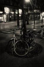 Fr M Bicycles at night 1a.jpg