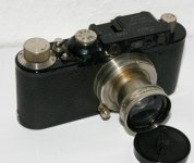 leicaii.jpg