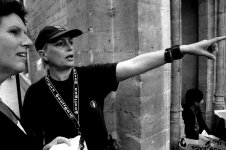 hooligan police 72dpi.jpg