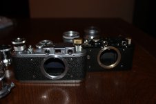 fed leica.jpg