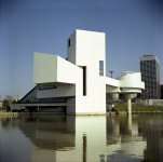 Rock Hall Wallpaper.jpg