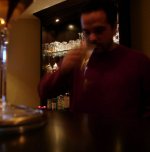 cocktail.jpg