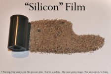 silicon-film.JPG