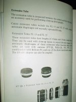 canon extension tube 002.jpg