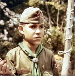 Boy Scout camp 1963.jpg