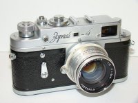 zorki4_5848421_2.jpg