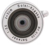 5035T2.jpg