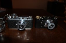 fed leica 2.jpg