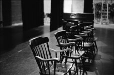 chairs and piano.jpg