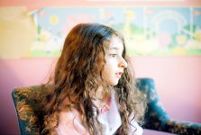 Canon 50mm1.2 at 1.4.JPG