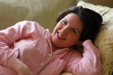 Trish Couch-rs.jpg