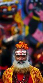 sadhu.jpg