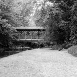 500LS-500LS-Ps-Lr--2019-8-16-Pioneer Pk + McDs-Nick+Nick-Yashica A-Delta 100at400-Hc110B-007.jpg