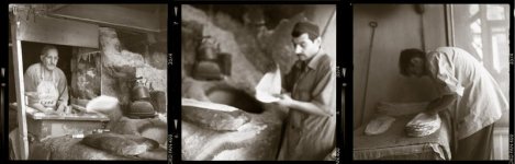 Breadman Tryptych rff.jpg