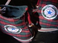 Xmas_shoes.jpg