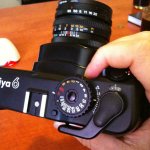 IMG_0987s.jpg