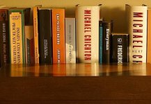 L1000427 - Summicron f2@f8 - center.jpg