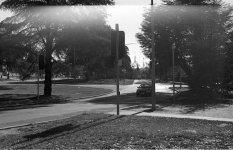 BW131_04.jpg