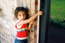 elmar 9 may 2006.JPG